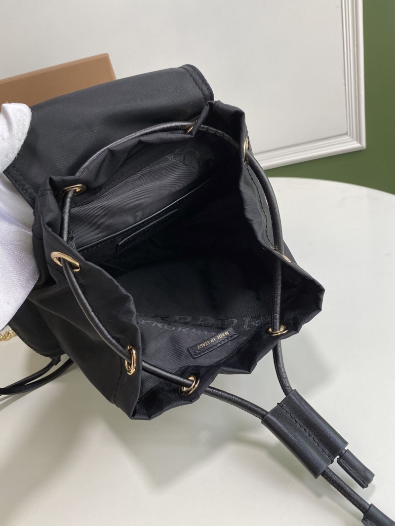 Bv*b*rry backpacks